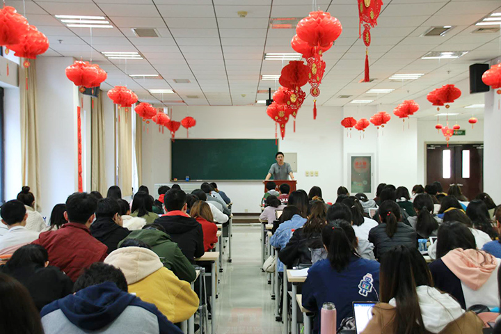 农发学院党校讲座第三场02.jpg 农发学院党校讲座第三场02.jpg