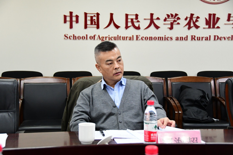 图片.png 图片.png