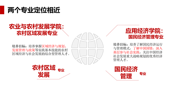 20210904/0630c60db2e0f97cb71039d1cb46d93c.png 08.png