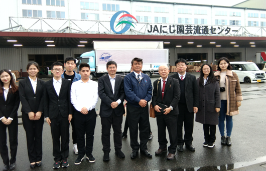 20210904/c9e5bd8179eff6a72ebe659b7f610b94.jpg 8f4d849595b5b83b22b8c65942210bbd.jpg