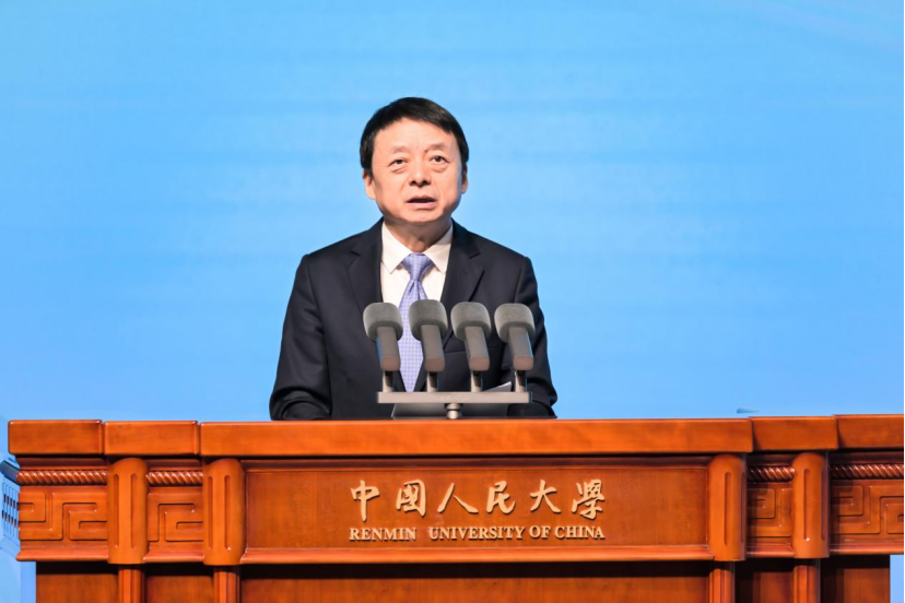 微信图片_2026-05-30_182829_146.png