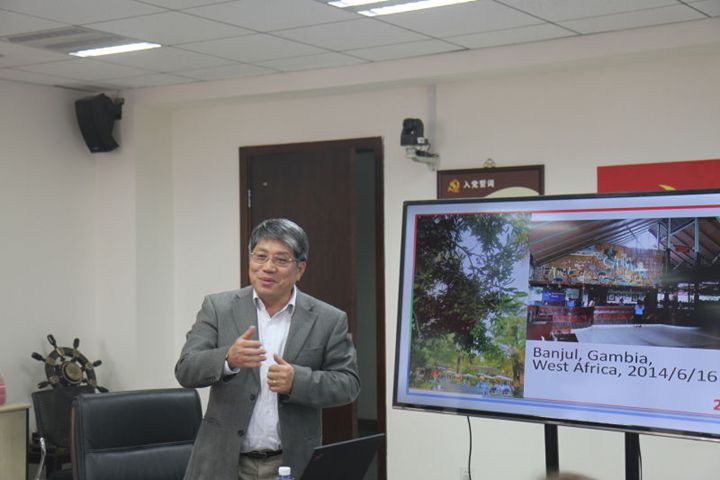 未命名_副本.jpg 未命名_副本.jpg