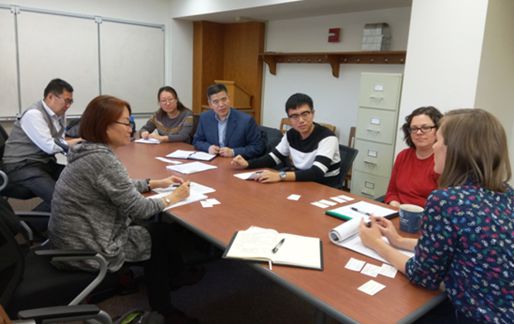 未命名_副本.jpg 未命名_副本.jpg