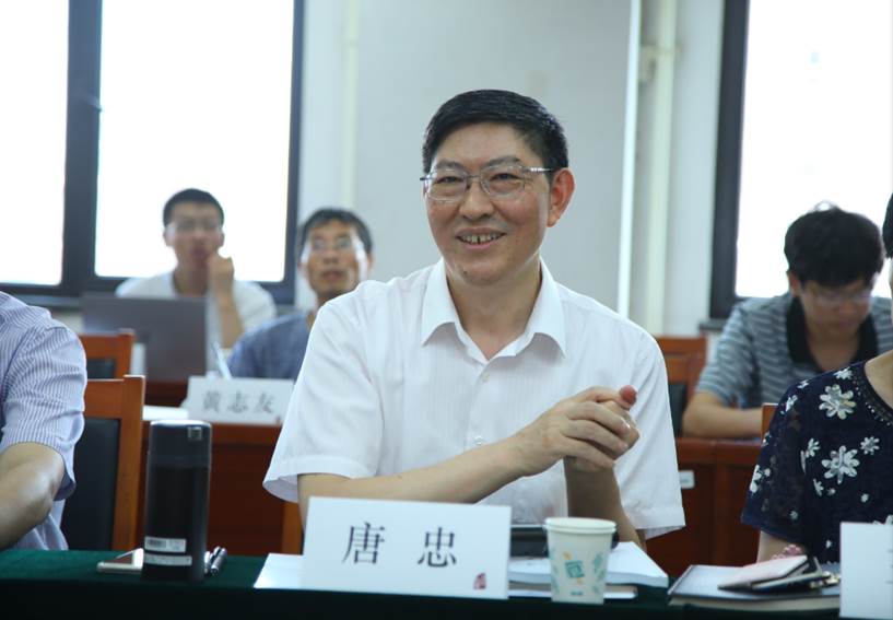 image006.jpg image006.jpg