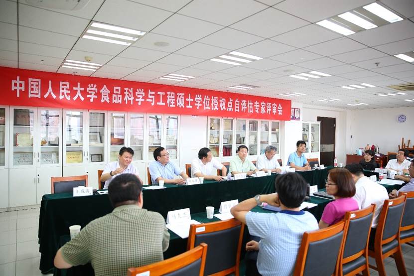 image002.jpg image002.jpg