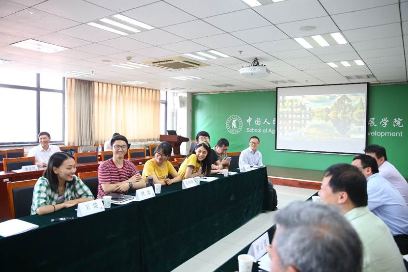 image016.jpg image016.jpg