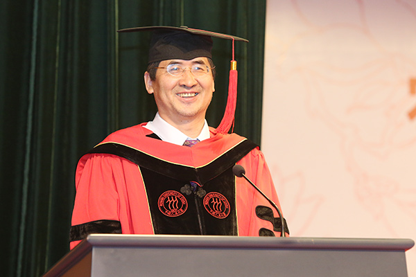 微信图片_20190621092202.jpg 微信图片_20190621092202.jpg