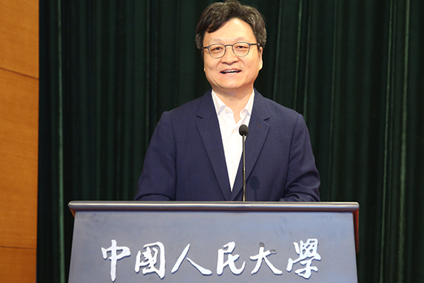 5C0A0676.jpg 5C0A0676.jpg