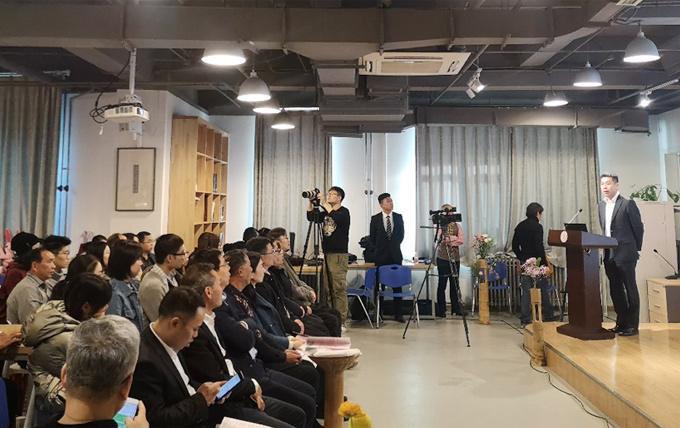 2019121201.jpg 2019121201.jpg