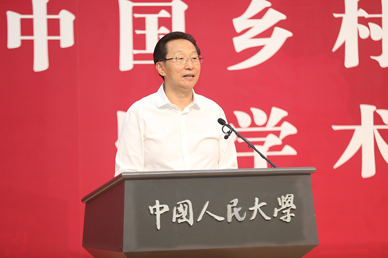 20210606/8cd6fbc806a8e190c5cba95df6d4e203.jpg WechatIMG668.jpg