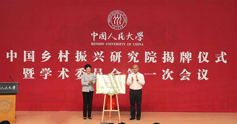 20210606/d7a4ce9aa641dee6500b92a802c29f20.jpg WechatIMG667.jpg