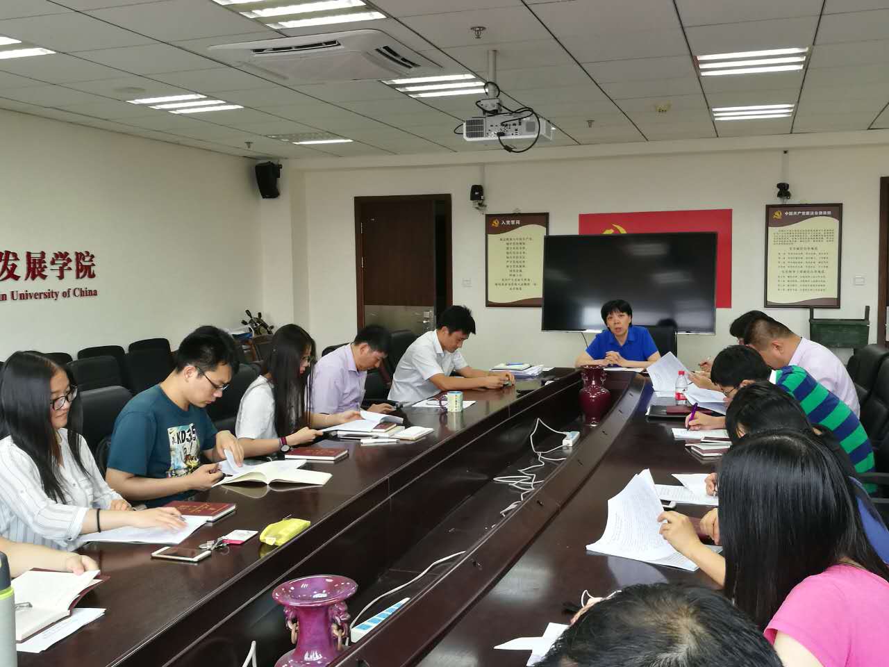 微信图片_20170612164549.jpg 微信图片_20170612164549.jpg