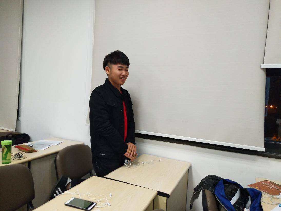 9c2c4472dfb21335d4448f98444dd6ca.jpg 9c2c4472dfb21335d4448f98444dd6ca.jpg