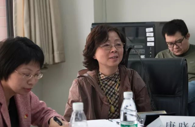 图片.png 图片.png