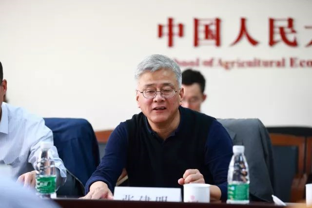 图片.png 图片.png