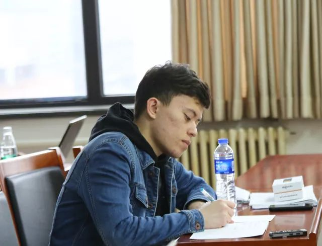 图片.png 图片.png