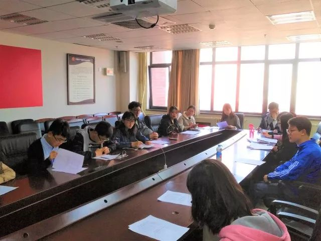 图片.png 图片.png