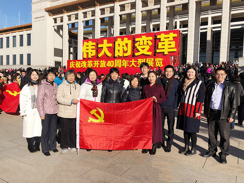 22171348sucd.jpg 22171348sucd.jpg