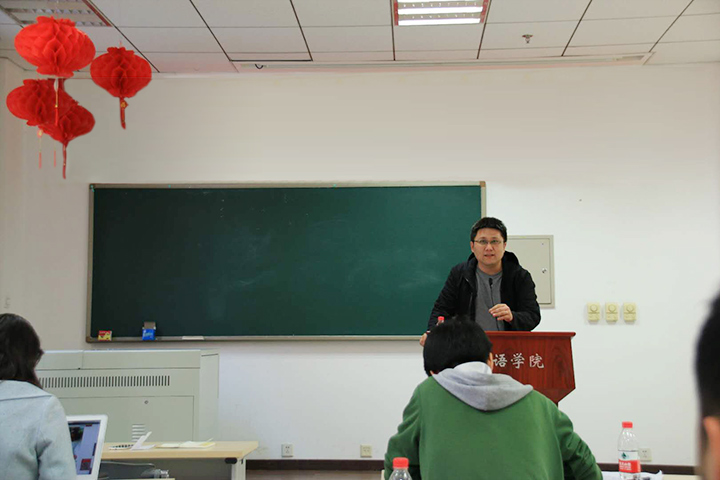 农发学院党校讲座第三场01.jpg 农发学院党校讲座第三场01.jpg