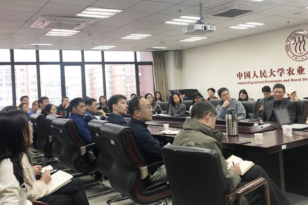 2019102803.jpg 2019102803.jpg