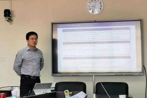 2019102805.jpg 2019102805.jpg