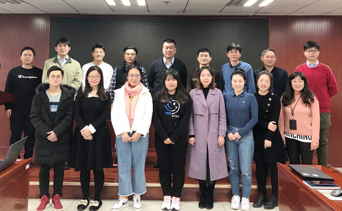 2019121701.jpg 2019121701.jpg