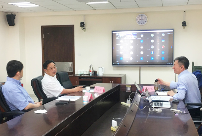 2020060201.jpg 2020060201.jpg