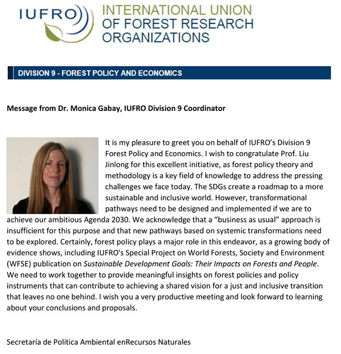 2020060206.jpg 2020060206.jpg