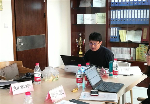 20200602/c4cbf662433afb11e0147bef11a4eaf4.jpg 5.jpg