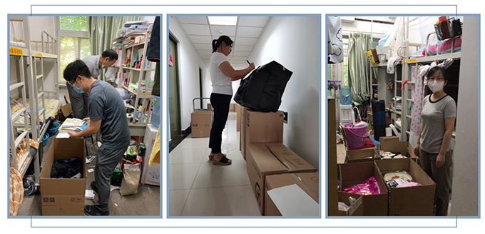 20200722/15371ac49b0b8e842adaced333ed4b17.png 2020072207.png