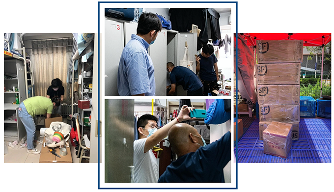 20200722/176a42a2d570aadb0c4e57ea524f3edf.png 2020072201.png