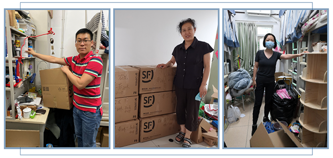 20200722/5886a2c447deab45075895ecff4efdce.png 2020072206.png