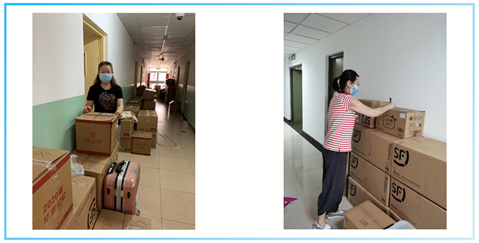 20200722/9f63ccc79a32564e1ca84ae965545d80.png 2020072208.png