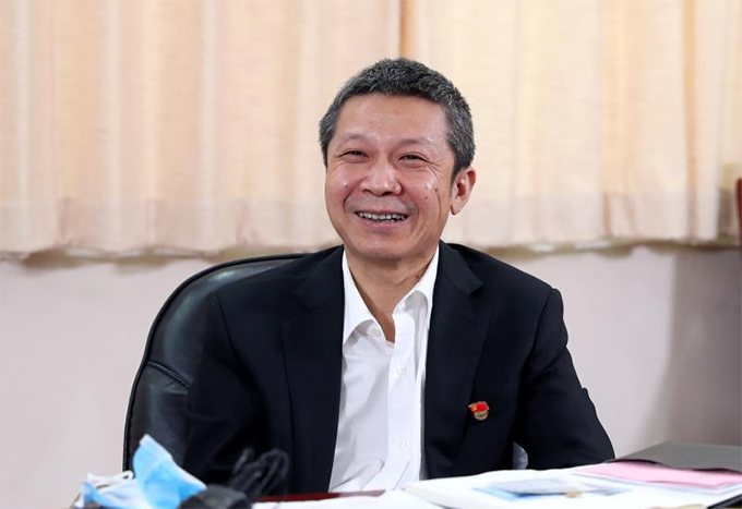 20200919/a00358784c5a0e20d4b4fe217a868582.png 640.png