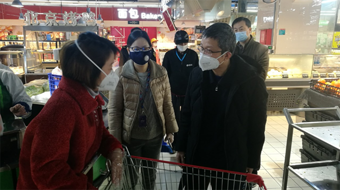 20200919/bfd02d69983b8667243849e7e5d402aa.png 640 (3).png