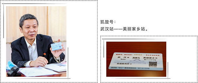 20200919/f634ac2fcc3238de5e9cc6bc64f282a2.png 640 (7)-.png