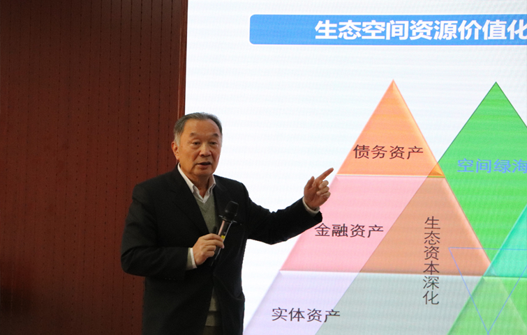 20201209/8b3edd0e190cd36dbff429839efb2bd5.png 2020120914.png