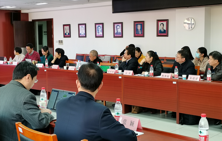 20201209/922549226ed2345e51ac4cf7ec823f80.png 2020120915.png