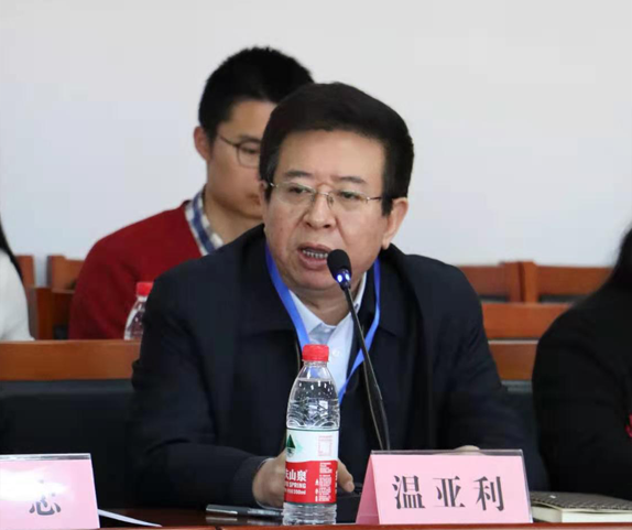 20201209/cf52e551a6ef47892bffac9ed911d7b6.png 2020120911.png