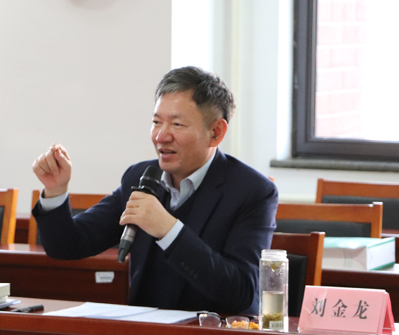 20201209/e55577d8e1543685471f2b2d828d2846.png 2020120913.png