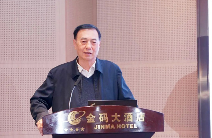 20201221/790a317bf2dd0e6122b1803f545e57a7.jpg 2020122107.jpg