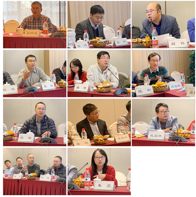 20201222/b926fd54e143bd30be5128bc269ec42d.jpg 2020132202.jpg