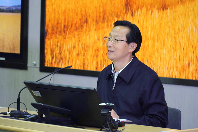 20210303/4aaf99e4c4a3266aea8954cebcc7bac3.png 202103035-.png