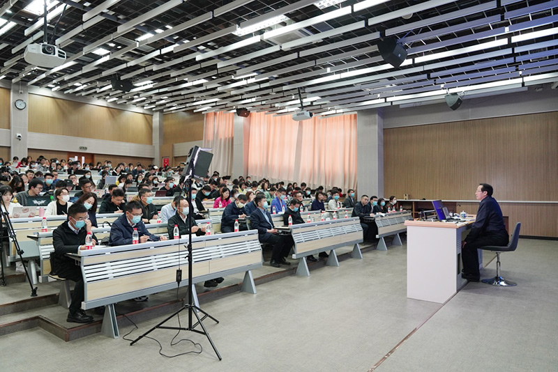 20210331/d4e4856f27b87ebc7e2bef434ed7e9cf.jpg 2021033101.jpg