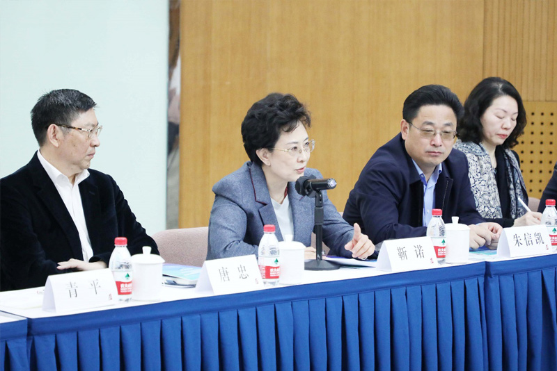 20210419/586bcc1c6503bf05e3839cca0fe0e284.jpg 02.jpg