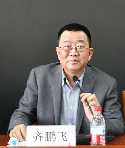 20210430/5ad9590868c904214aefe8f7727b67eb.jpg 001.jpg