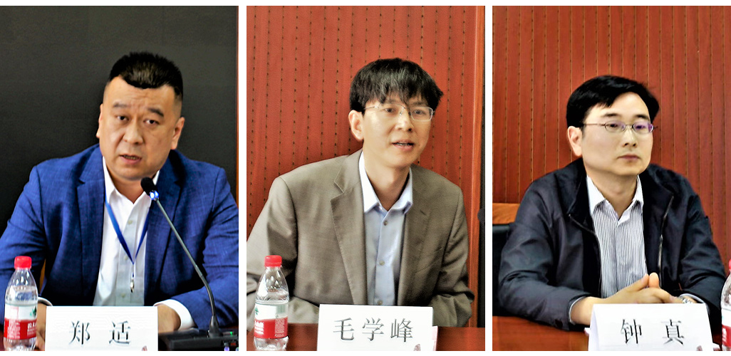 20210430/6b81057bbe1613a67c2aa5128401533f.jpg 006.jpg