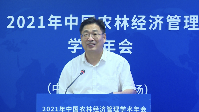 20210823/f76074ece5798b7f91d8de1758fcd1f5.png 2021082303.png